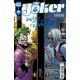 Joker #11