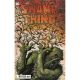 Swamp Thing #10 Cover B Brian Bolland Card Stock
