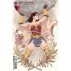 Wonder Woman #782 Cover B Will Murai Card Stock