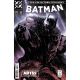Batman #118 Cover E Bogdanovic Card Stock Cover