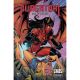 Purgatori #3 Cover J McFarlane Homage
