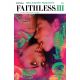 Faithless III #1 Cover D Lotay