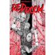 Red Room Trigger Warnings #2 Cover D 1:15 McNiven