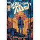 We Ride Titans #1 Cover C Gooden