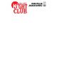 Night Club #1 Cover D Blank Cover