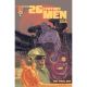 20Th Century Men #5 Cover B Brunner