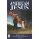 American Jesus Revelation #3