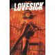Lovesick #3