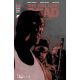 Walking Dead Deluxe #53 Cover D Adams & Mccaig