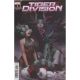 Tiger Division #2 Yoon Demonized Variant