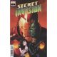 Secret Invasion #2 Ruan Variant