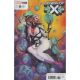 Legion Of X #8
