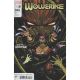 Wolverine #28