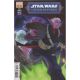 Star Wars High Republic #3