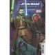Star Wars High Republic #3 Laming Variant