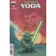 Star Wars Yoda #2