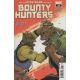Star Wars Bounty Hunters #29