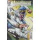 Moon Knight #19