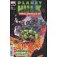Planet Hulk Worldbreaker #2