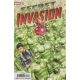 Secret Invasion #3