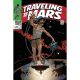 Traveling To Mars #2 Cover D Mckee Surfer Homage