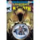 Lovecraft Unknown Kadath #4 Cover C Moy R