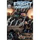 Tom Hollands Fright Night #5 Cover B Vokes