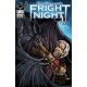Tom Hollands Fright Night #5 Cover C Hasson