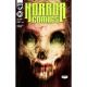 Horror Comics #20