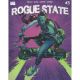 Rogue State #3