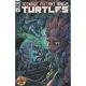 Teenage Mutant Ninja Turtles #136 Cover C Williams II 1:10 Variant