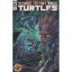 Teenage Mutant Ninja Turtles #136 Cover C Williams II 1:10 Variant