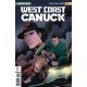 West Coast Canuck #1