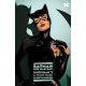 Batman One Bad Day Catwoman #1