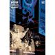Batman One Bad Day Catwoman #1 Cover B Jim Lee Scott Williams & Alex Sinclair