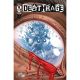 Deathrage #6 Cover C Mike Debalfo
