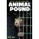 Animal Pound #1
