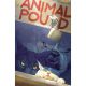 Animal Pound #1 Cover F Clay Mann Variant