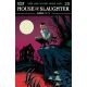 House Of Slaughter #20