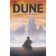 Dune House Harkonnen #12 Cover B Murakami