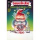 Garbage Pail Kids Through Time #3 Cover D Classic Trading Card