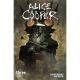 Alice Cooper #3