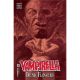 Vampirella Dead Flowers #3 Cover K Lucio Parrillo Tint 1:20 Variant