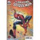 Amazing Spider-Man #40 Joey Vazquez Variant
