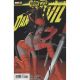 Daredevil Gang War #1 Aka Elektra Variant