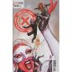 Immortal X-Men #18