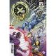 Immortal X-Men #18 Steve McNiven X-Men 60Th Variant