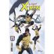 Original X-Men #1 Rafael Albuquerque 1:25 Variant