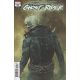 Ghost Rider #21