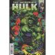Incredible Hulk #7
